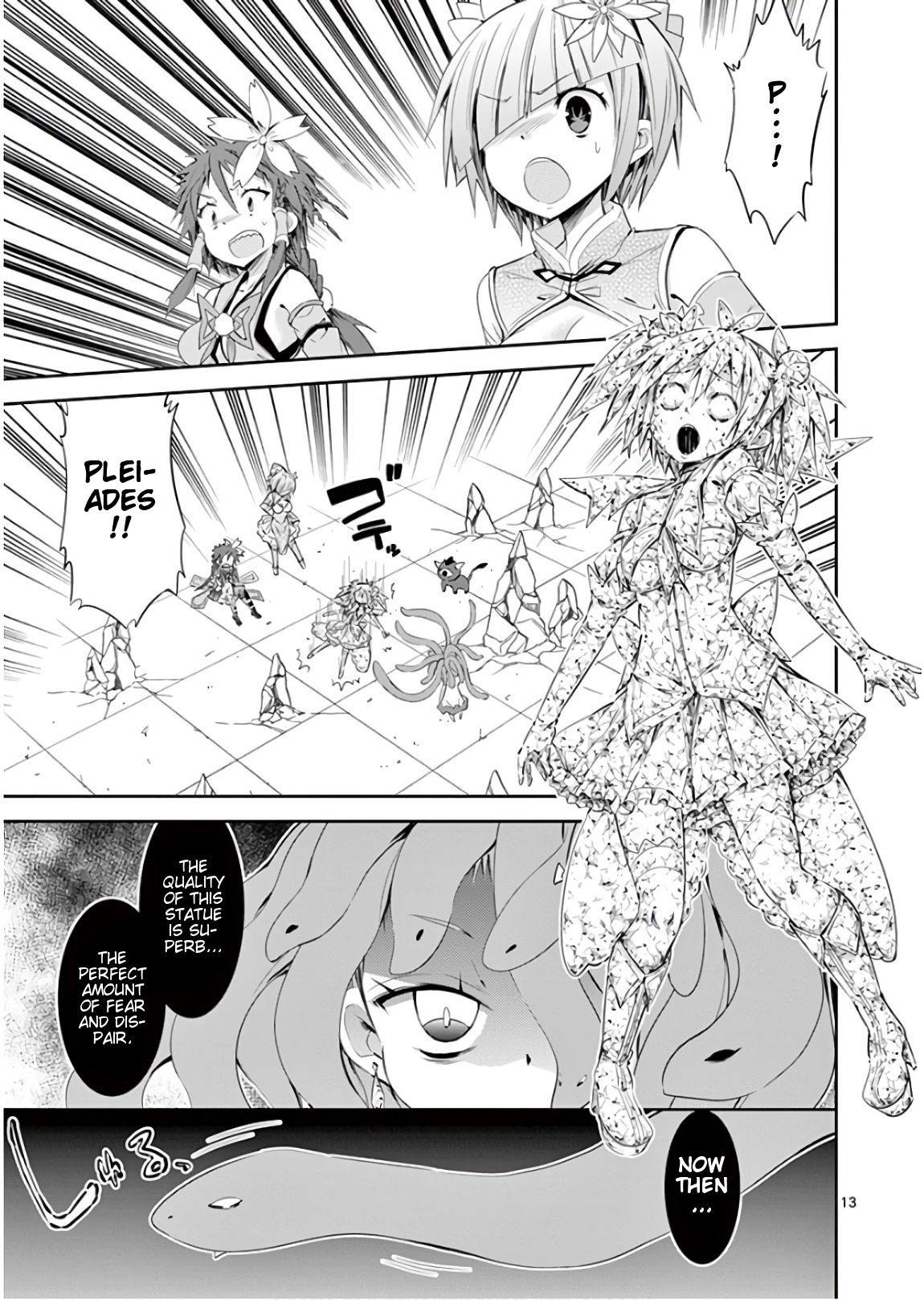 Page 15 of Chapter 39