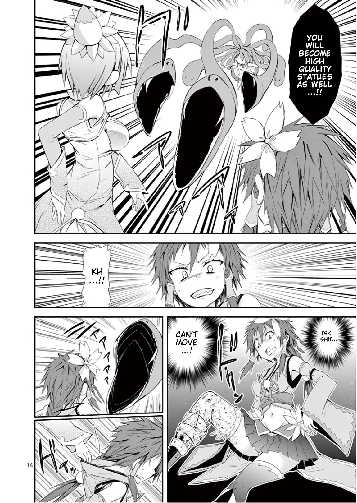 Page 16 of Chapter 39