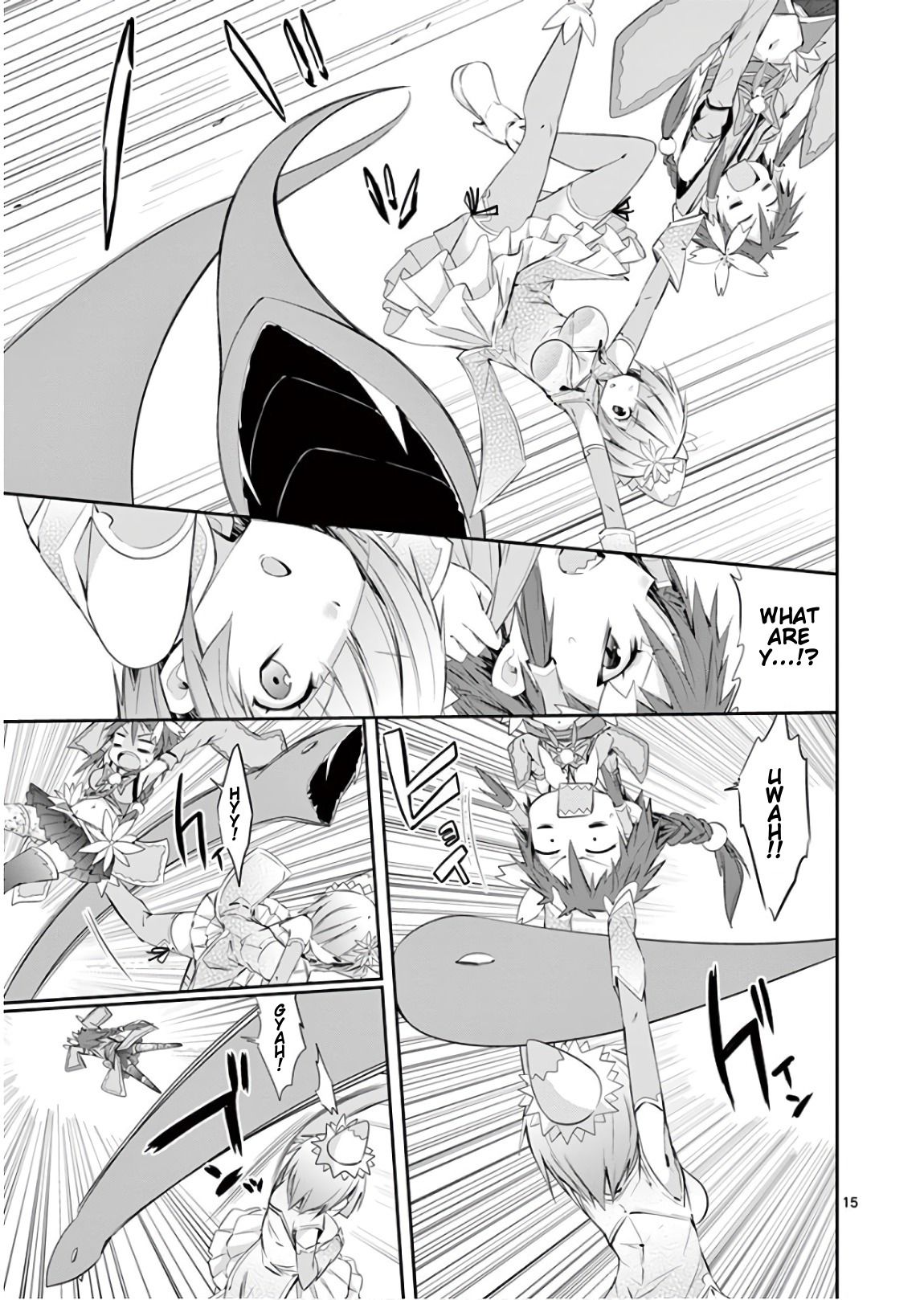 Page 17 of Chapter 39
