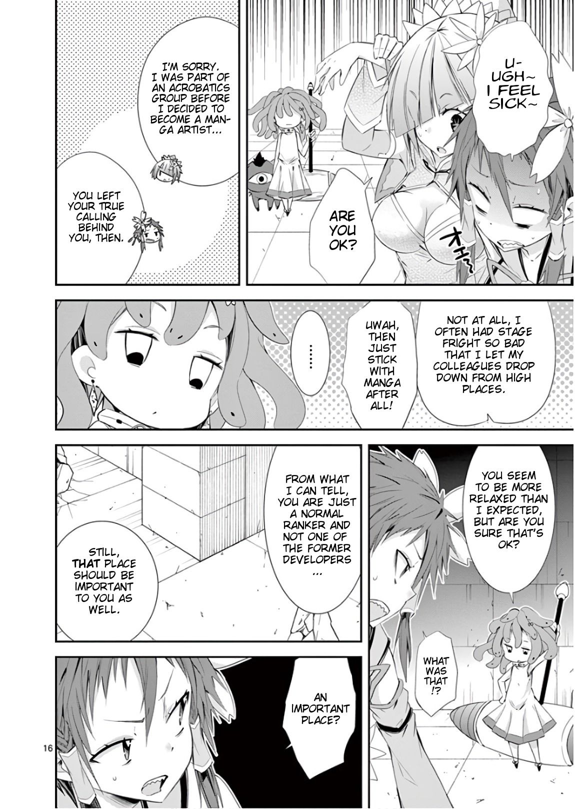 Page 18 of Chapter 39
