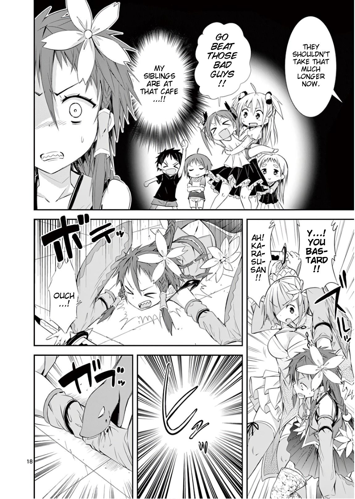 Page 20 of Chapter 39