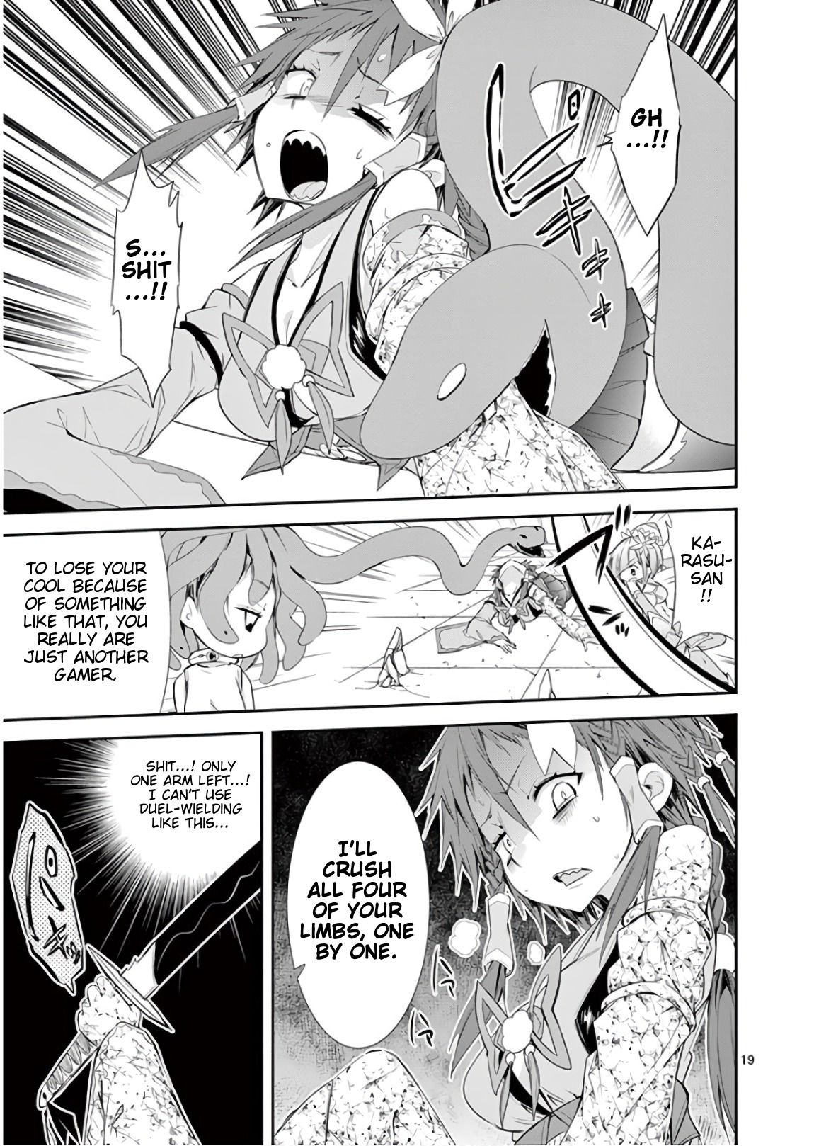 Page 21 of Chapter 39