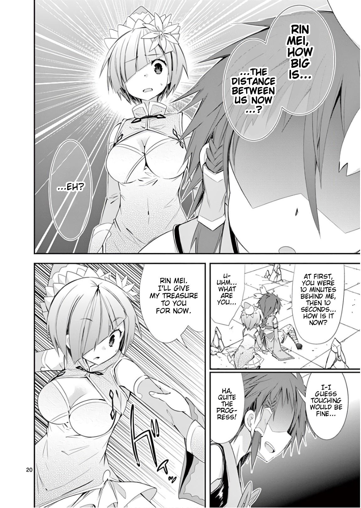 Page 22 of Chapter 39