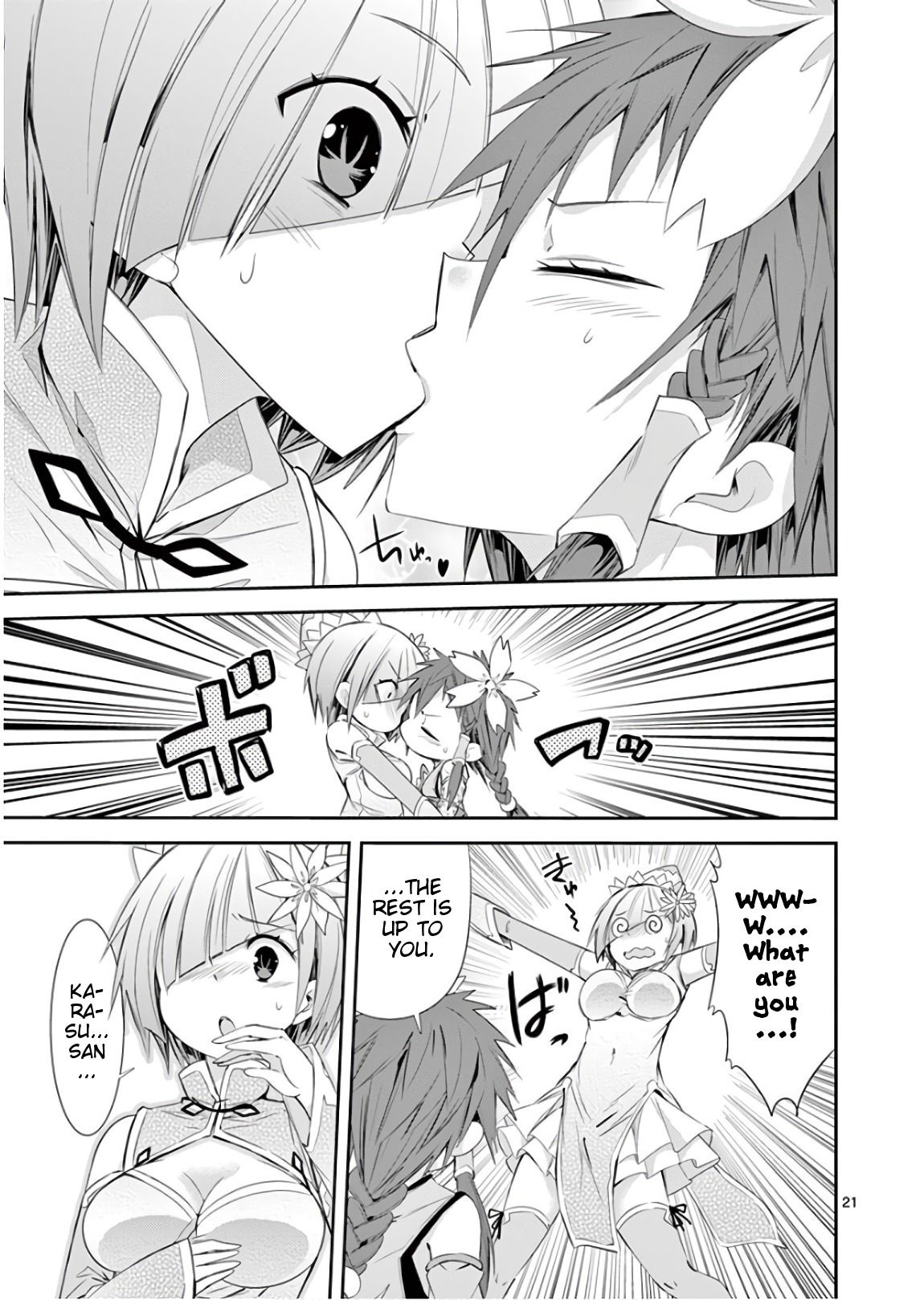 Page 23 of Chapter 39