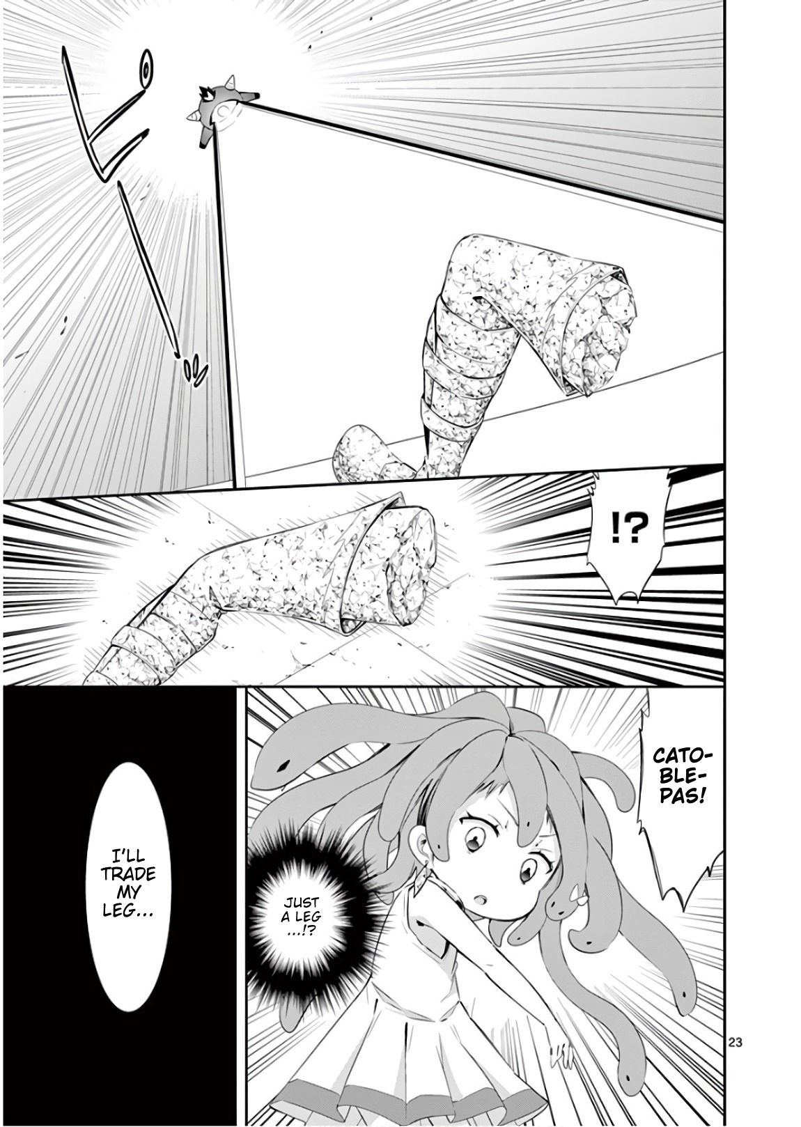 Page 25 of Chapter 39