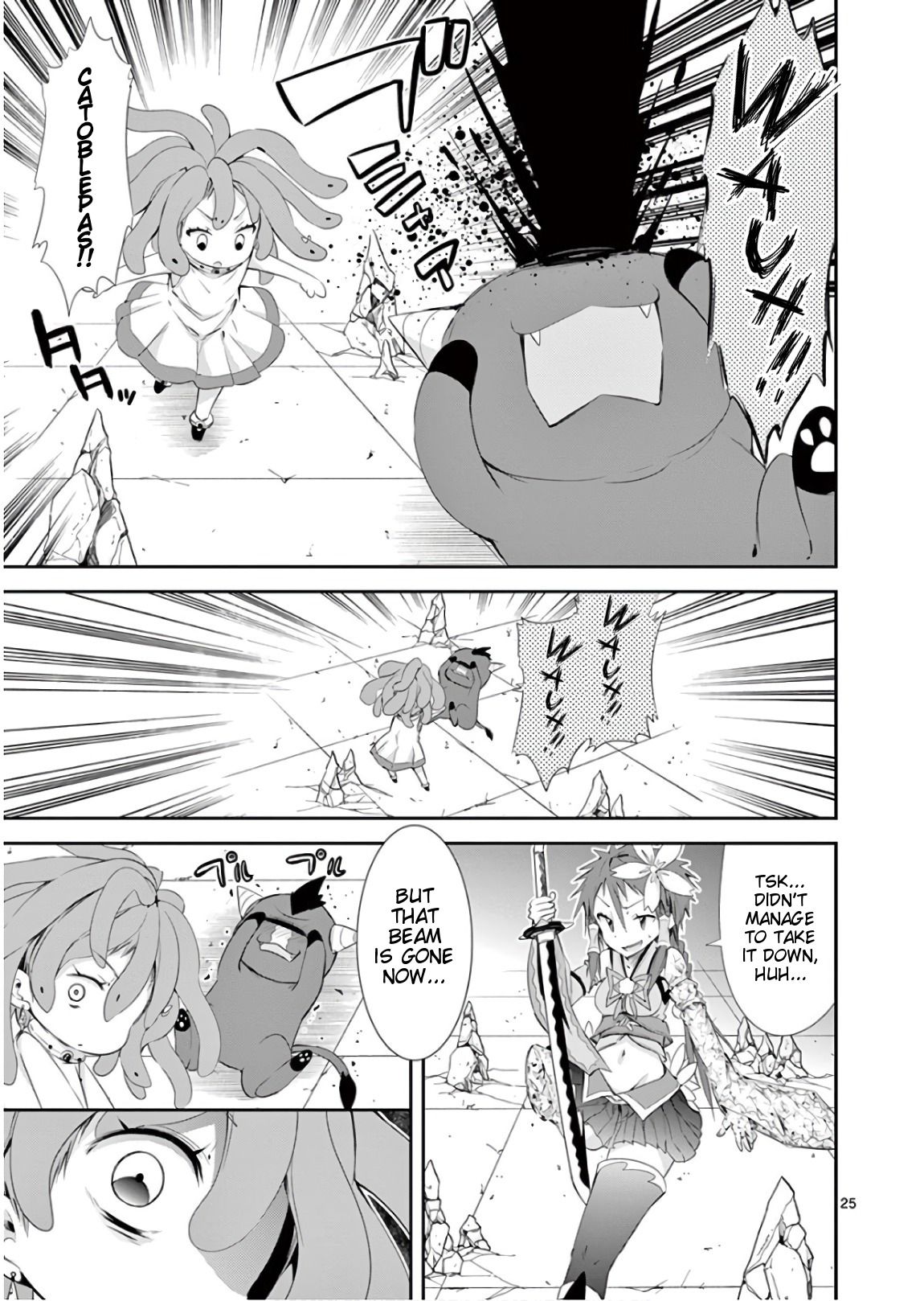 Page 27 of Chapter 39