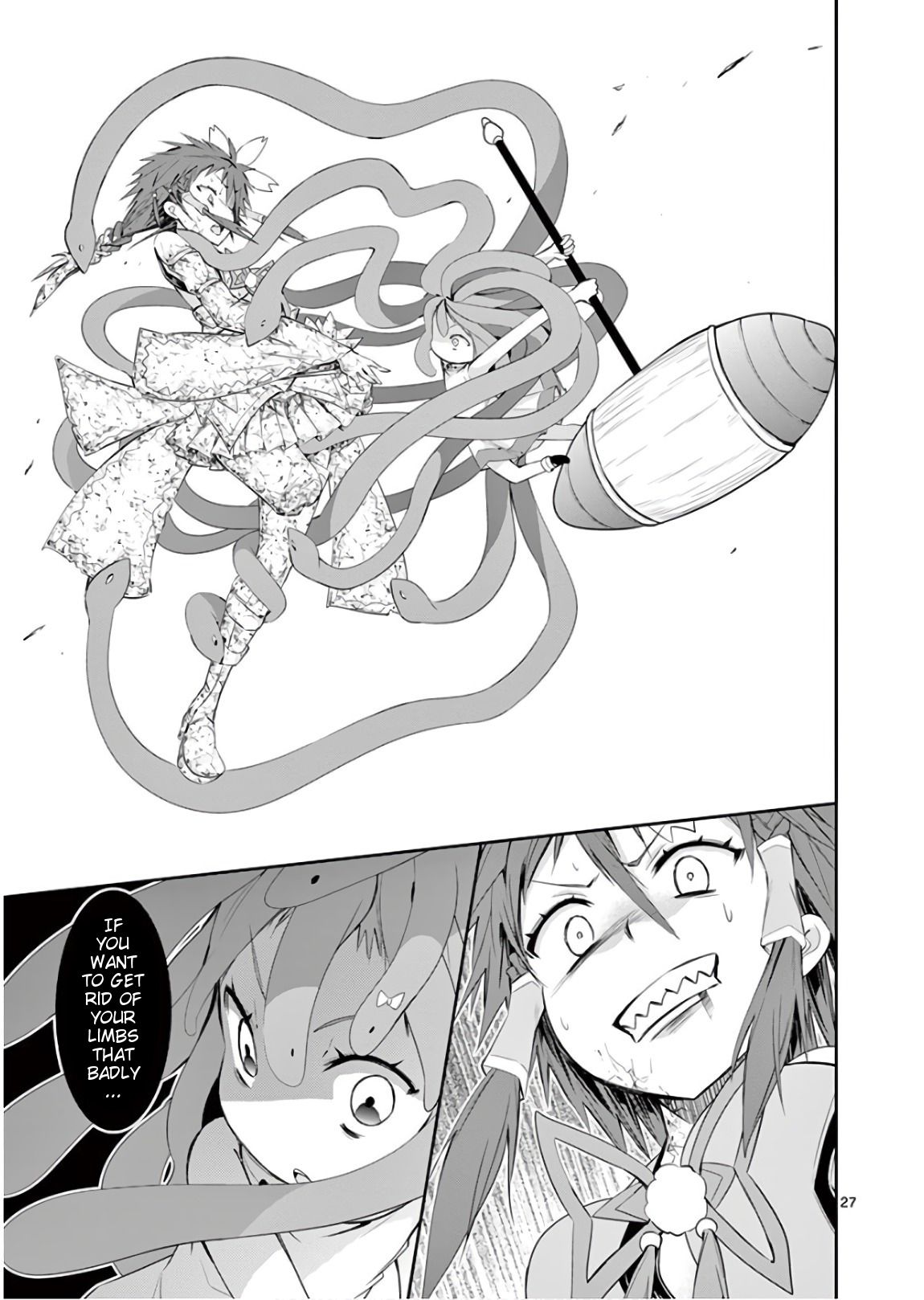 Page 29 of Chapter 39