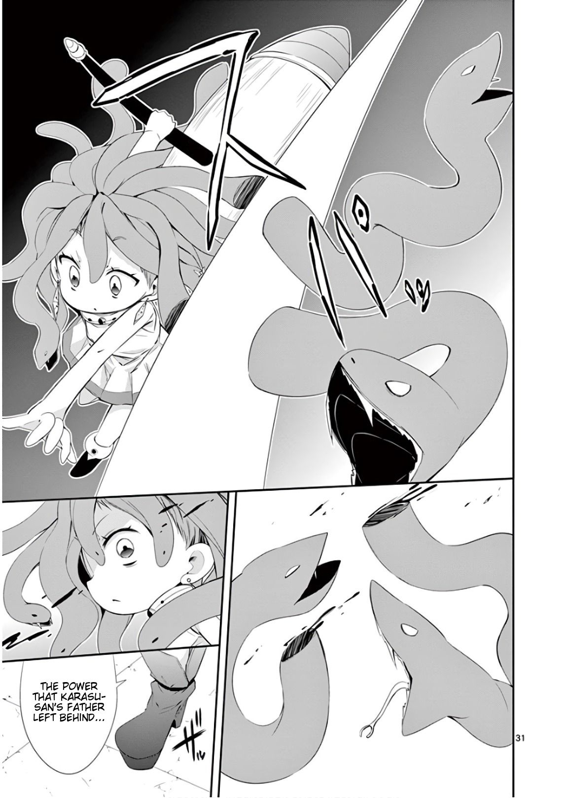 Page 33 of Chapter 39