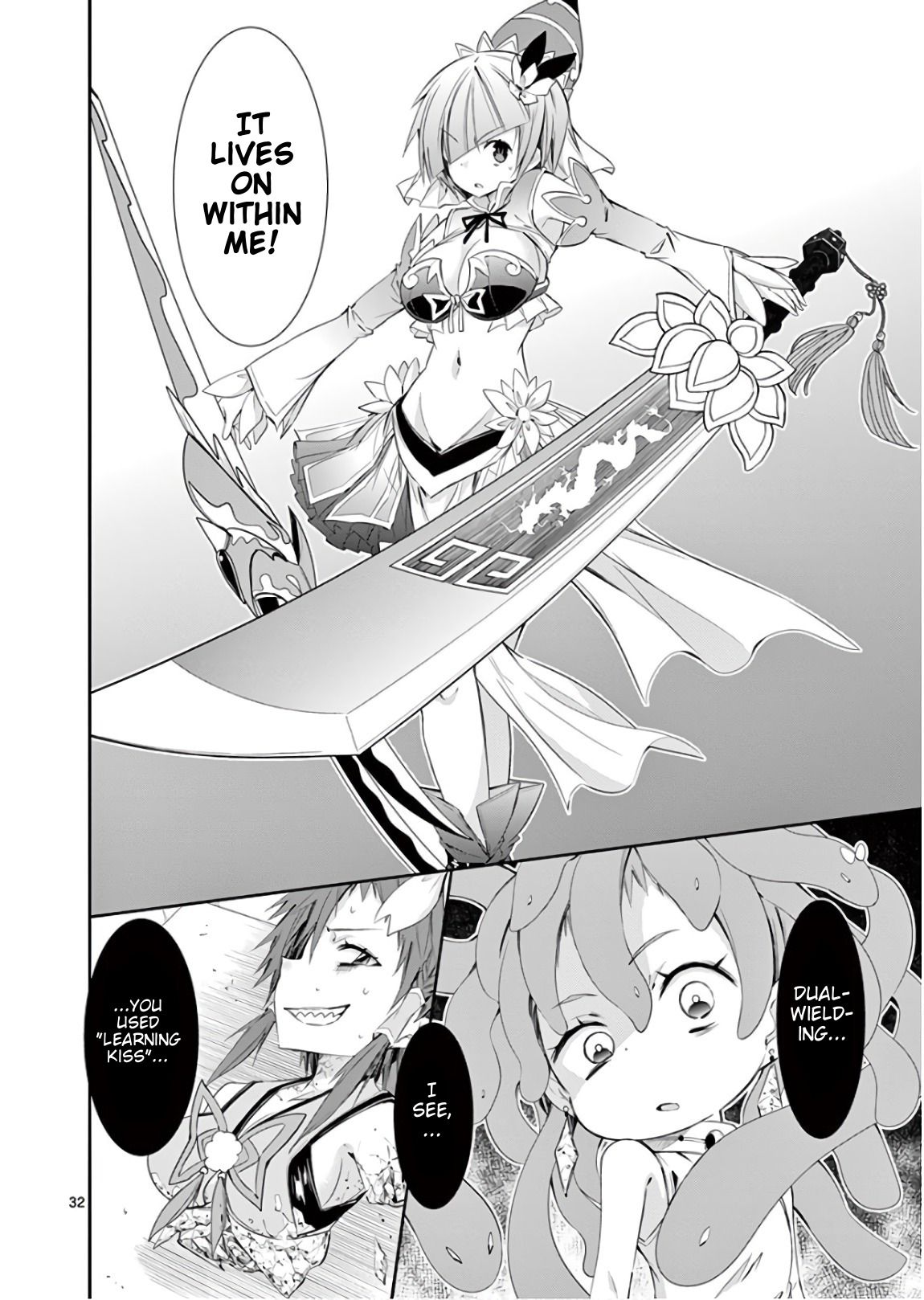 Page 34 of Chapter 39