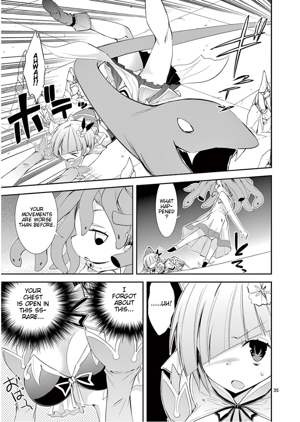 Page 37 of Chapter 39