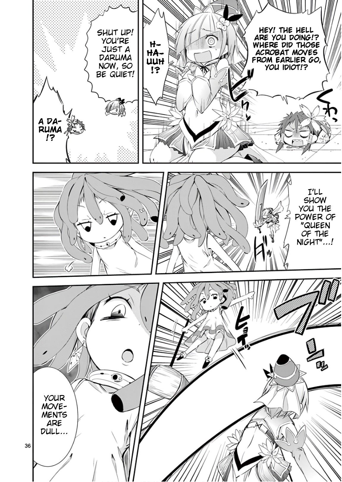 Page 38 of Chapter 39