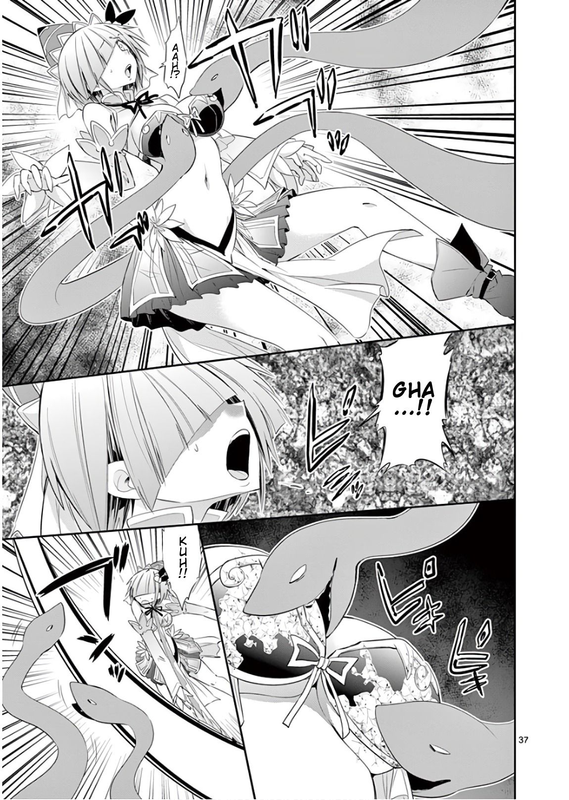 Page 39 of Chapter 39