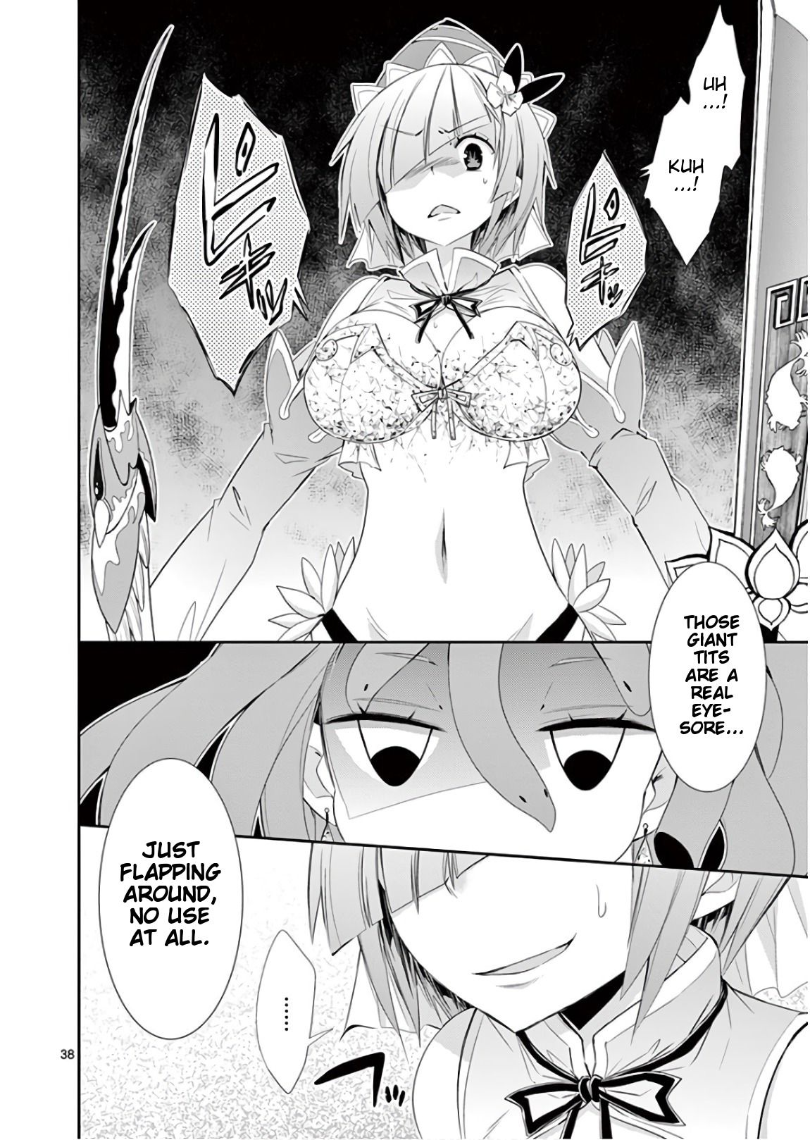 Page 40 of Chapter 39