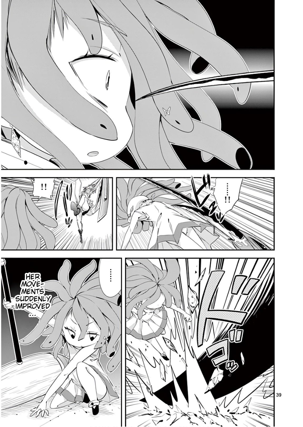 Page 41 of Chapter 39