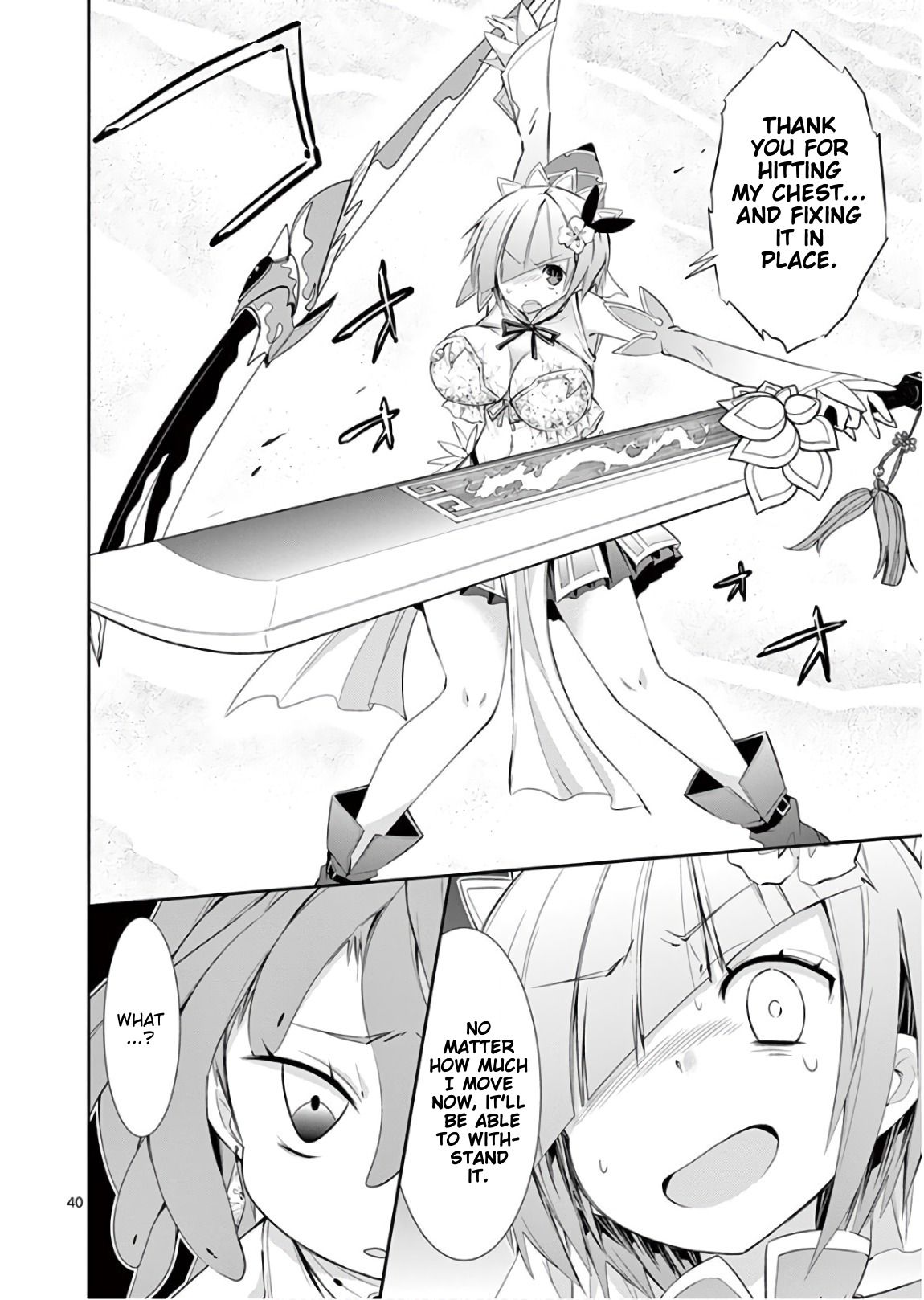 Page 42 of Chapter 39