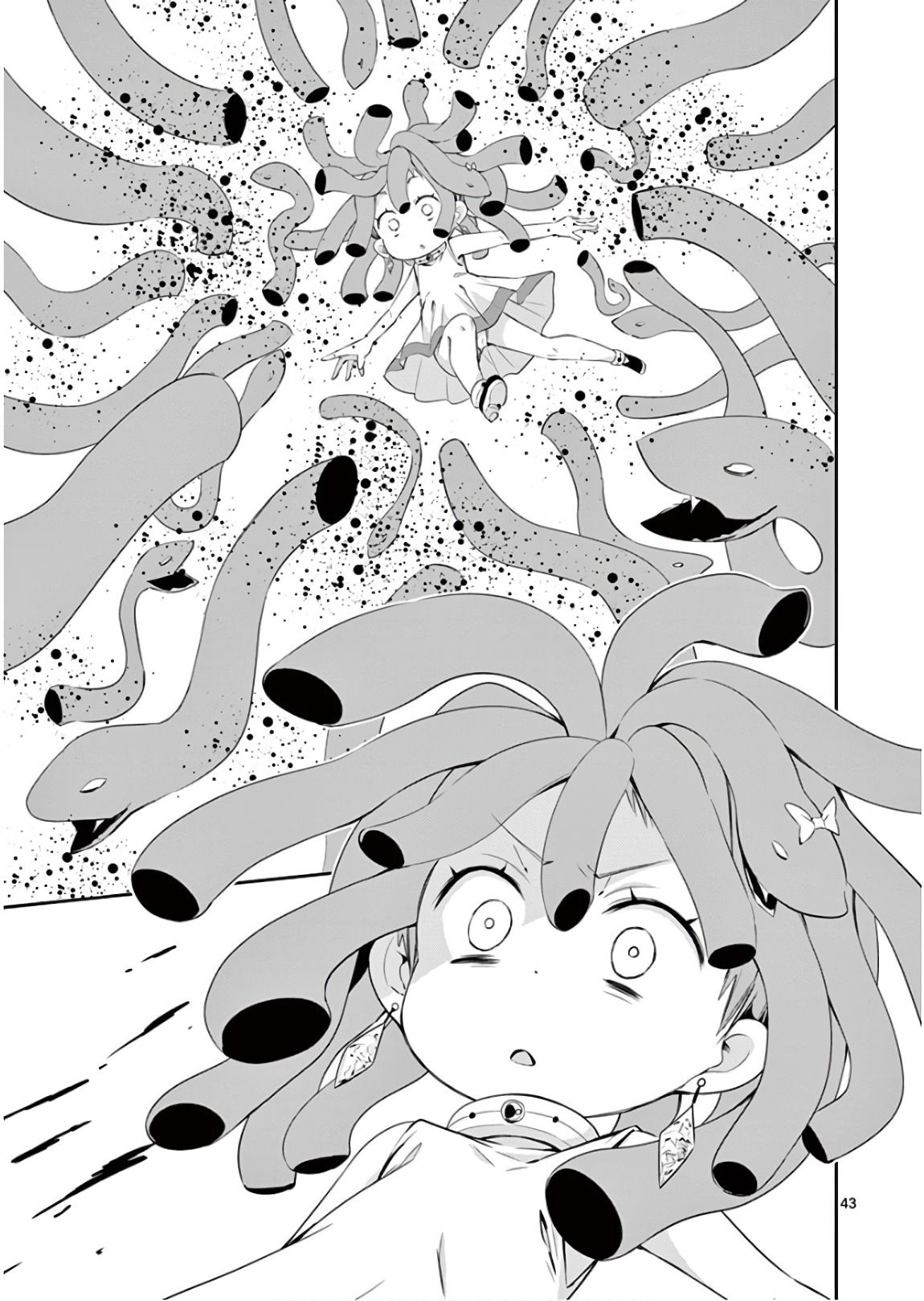 Page 45 of Chapter 39