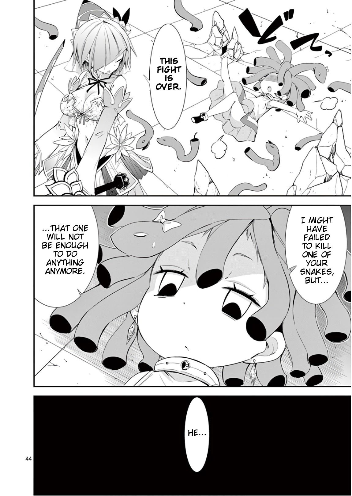 Page 46 of Chapter 39