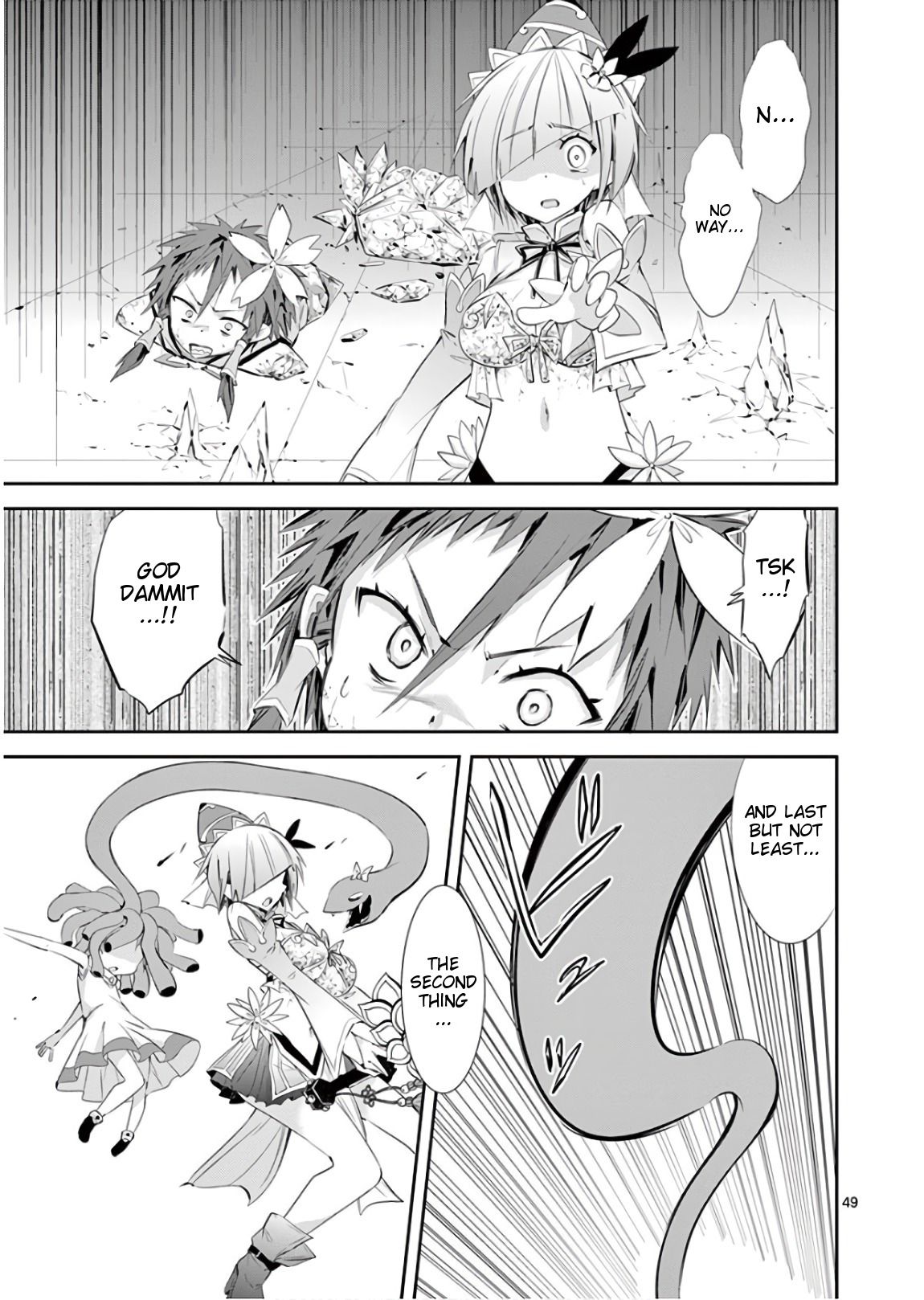 Page 51 of Chapter 39