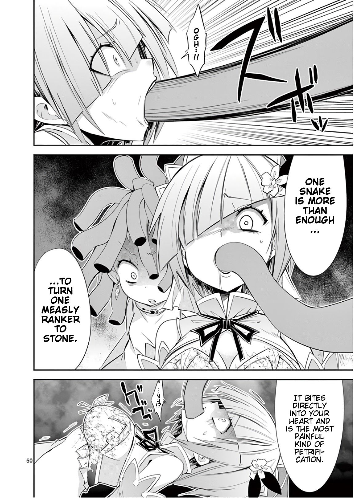 Page 52 of Chapter 39