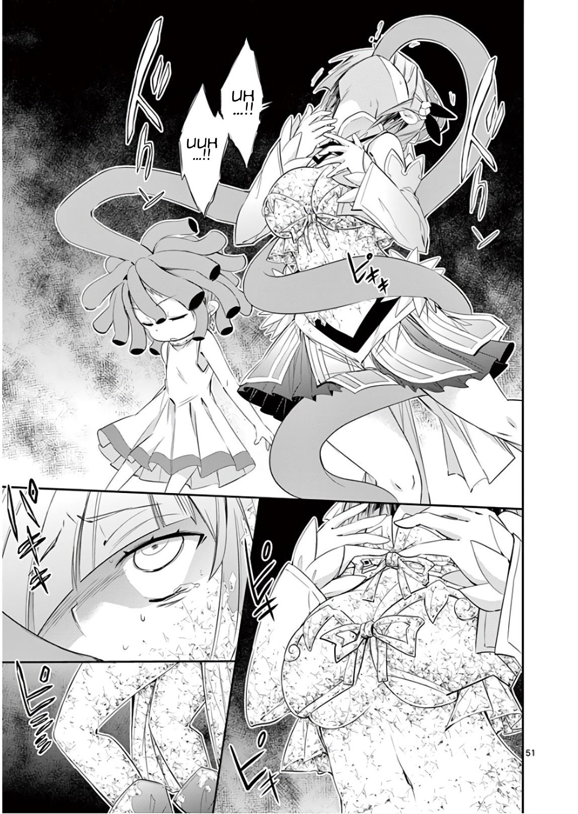 Page 53 of Chapter 39