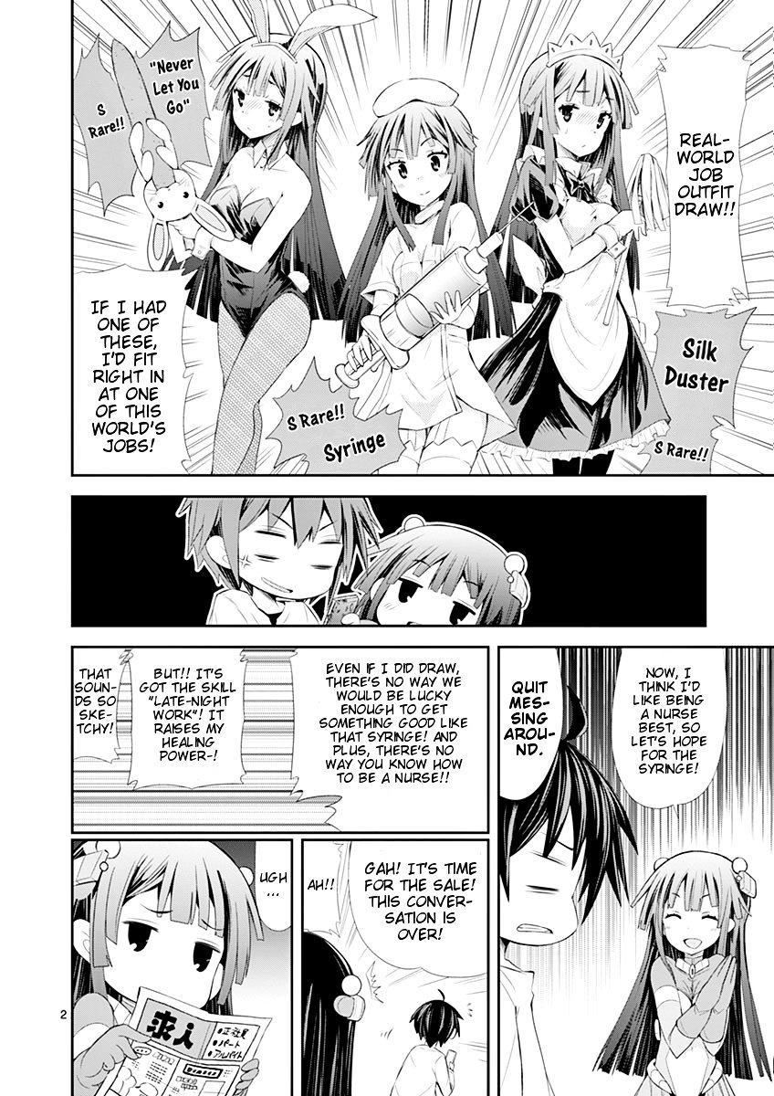 Page 2 of Chapter 4