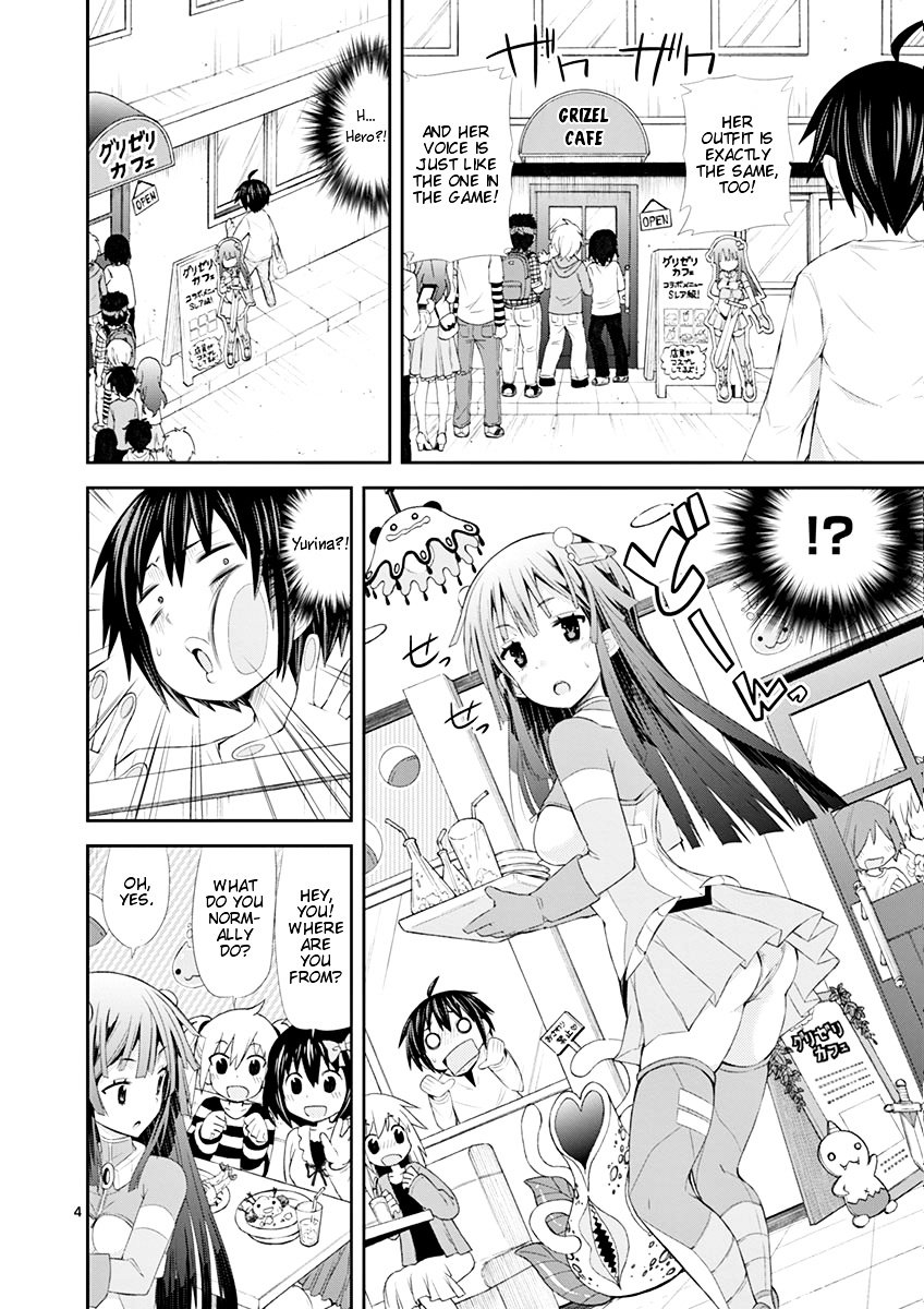 Page 4 of Chapter 4