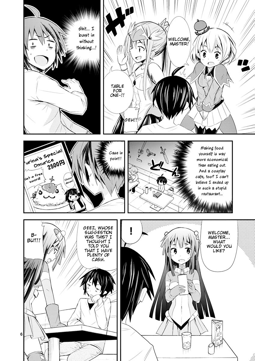 Page 6 of Chapter 4