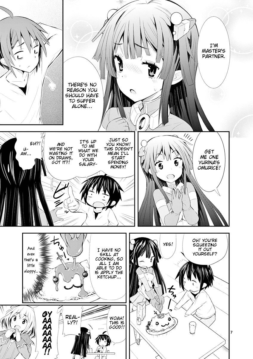 Page 7 of Chapter 4