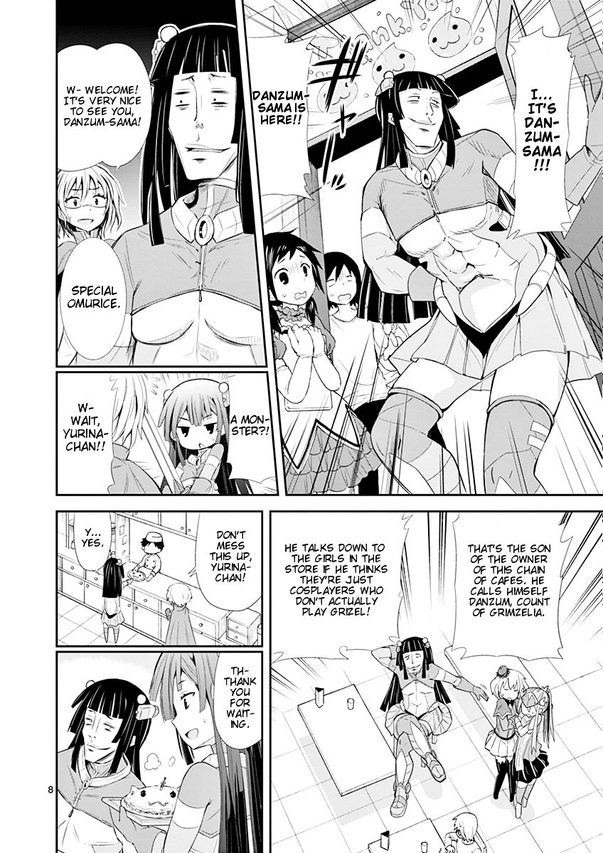 Page 8 of Chapter 4