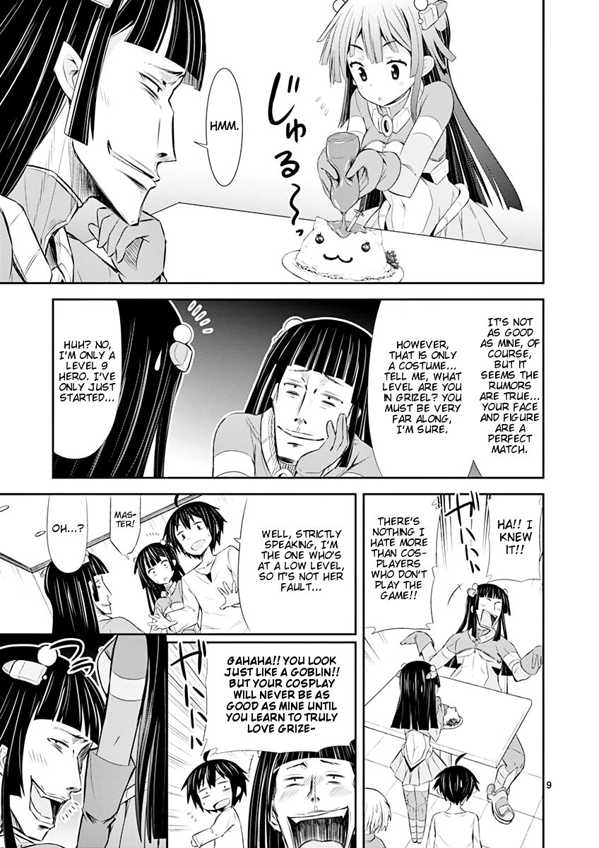 Page 9 of Chapter 4