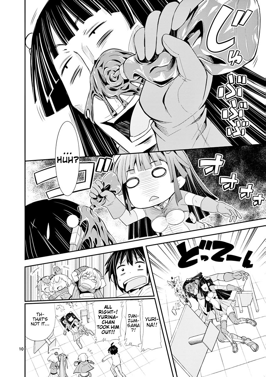 Page 10 of Chapter 4