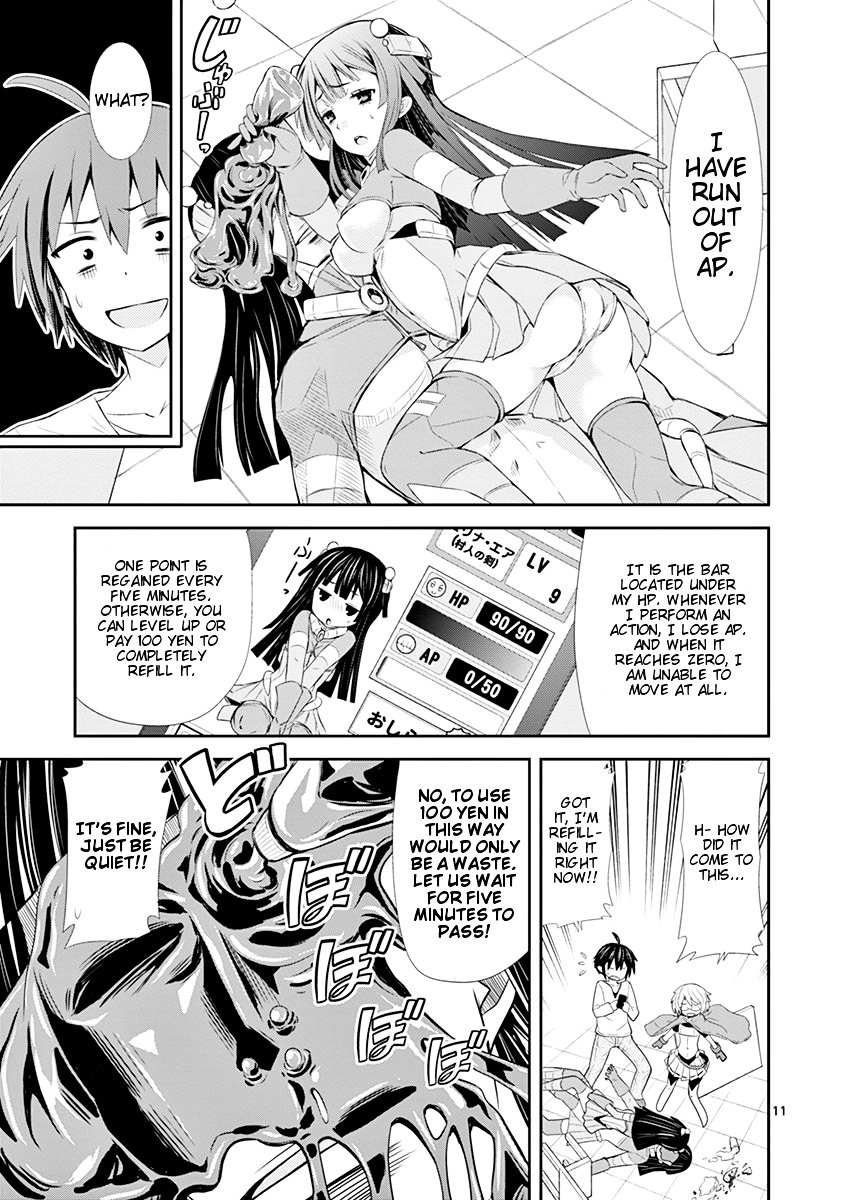 Page 11 of Chapter 4