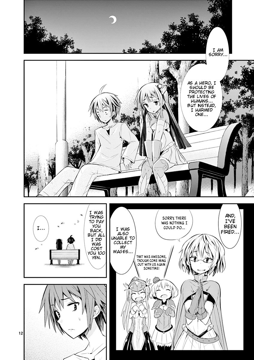 Page 12 of Chapter 4