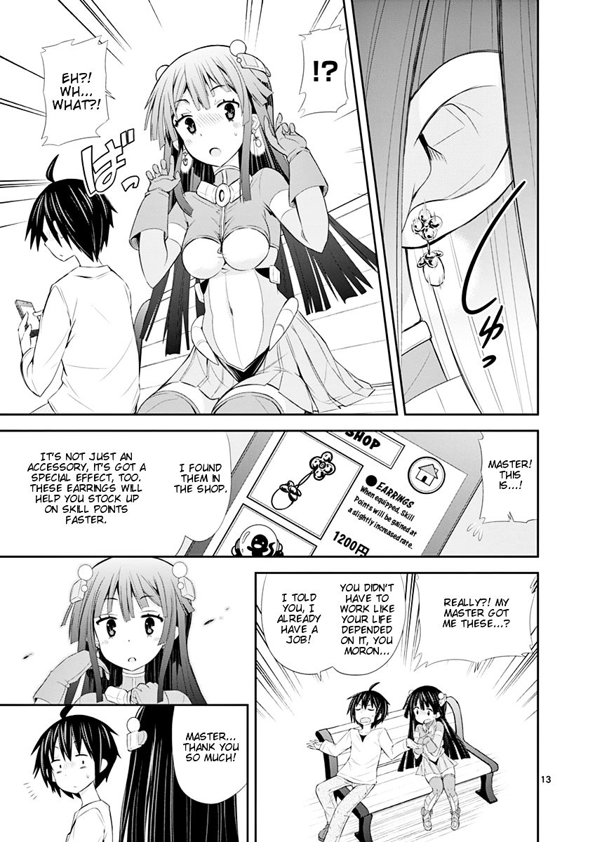 Page 13 of Chapter 4