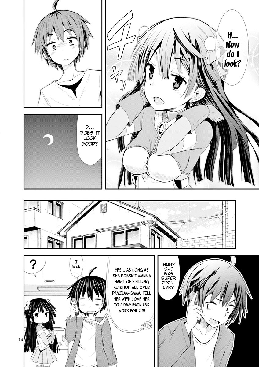 Page 14 of Chapter 4