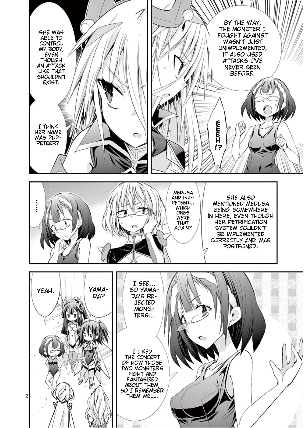 Page 2 of Chapter 40