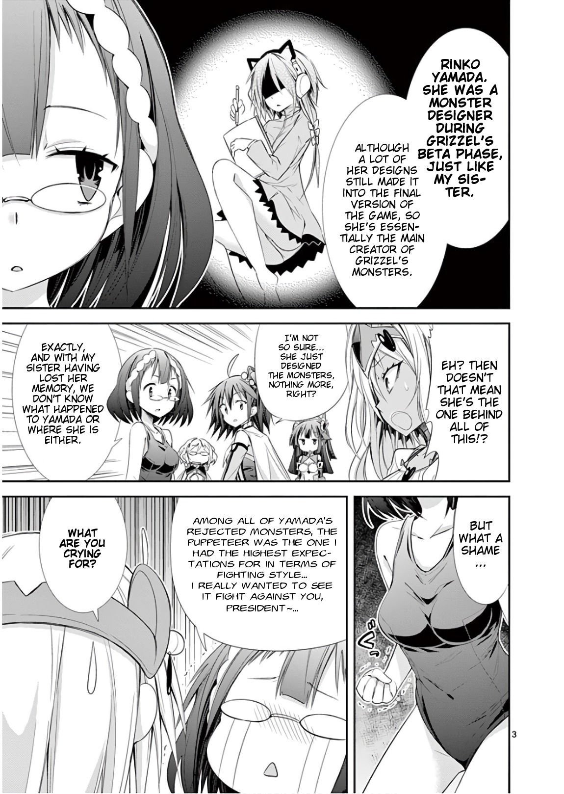 Page 3 of Chapter 40