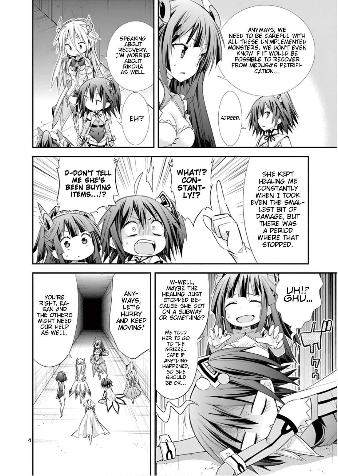Page 4 of Chapter 40