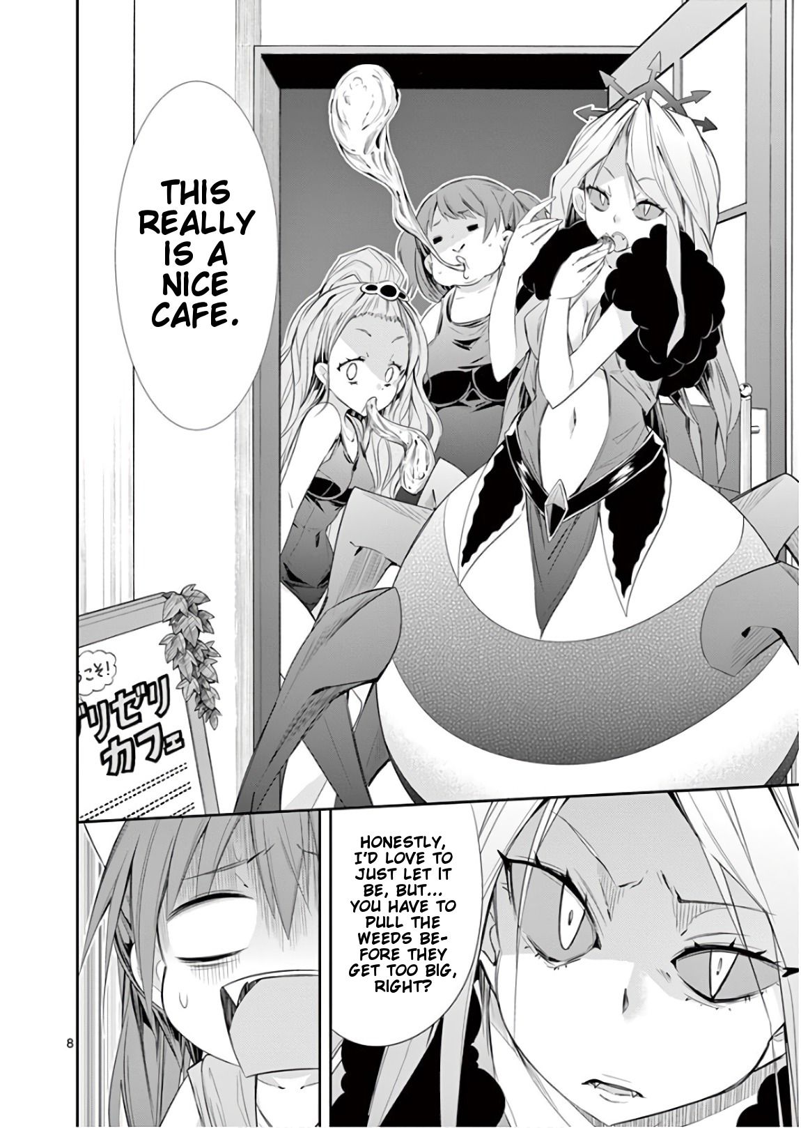 Page 8 of Chapter 40