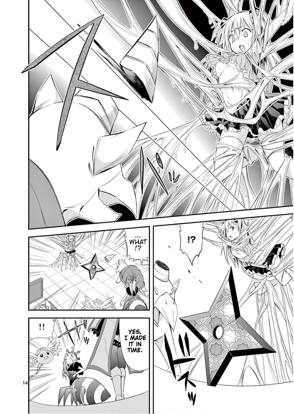 Page 14 of Chapter 40
