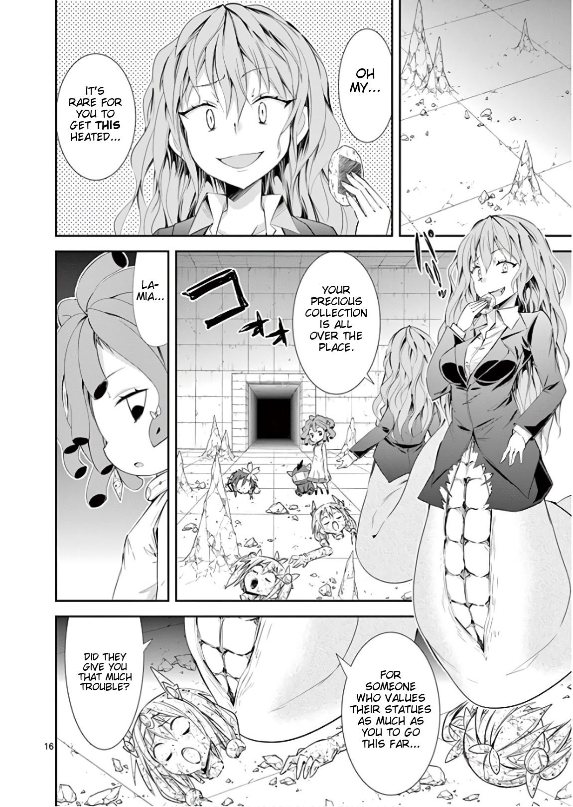 Page 16 of Chapter 40
