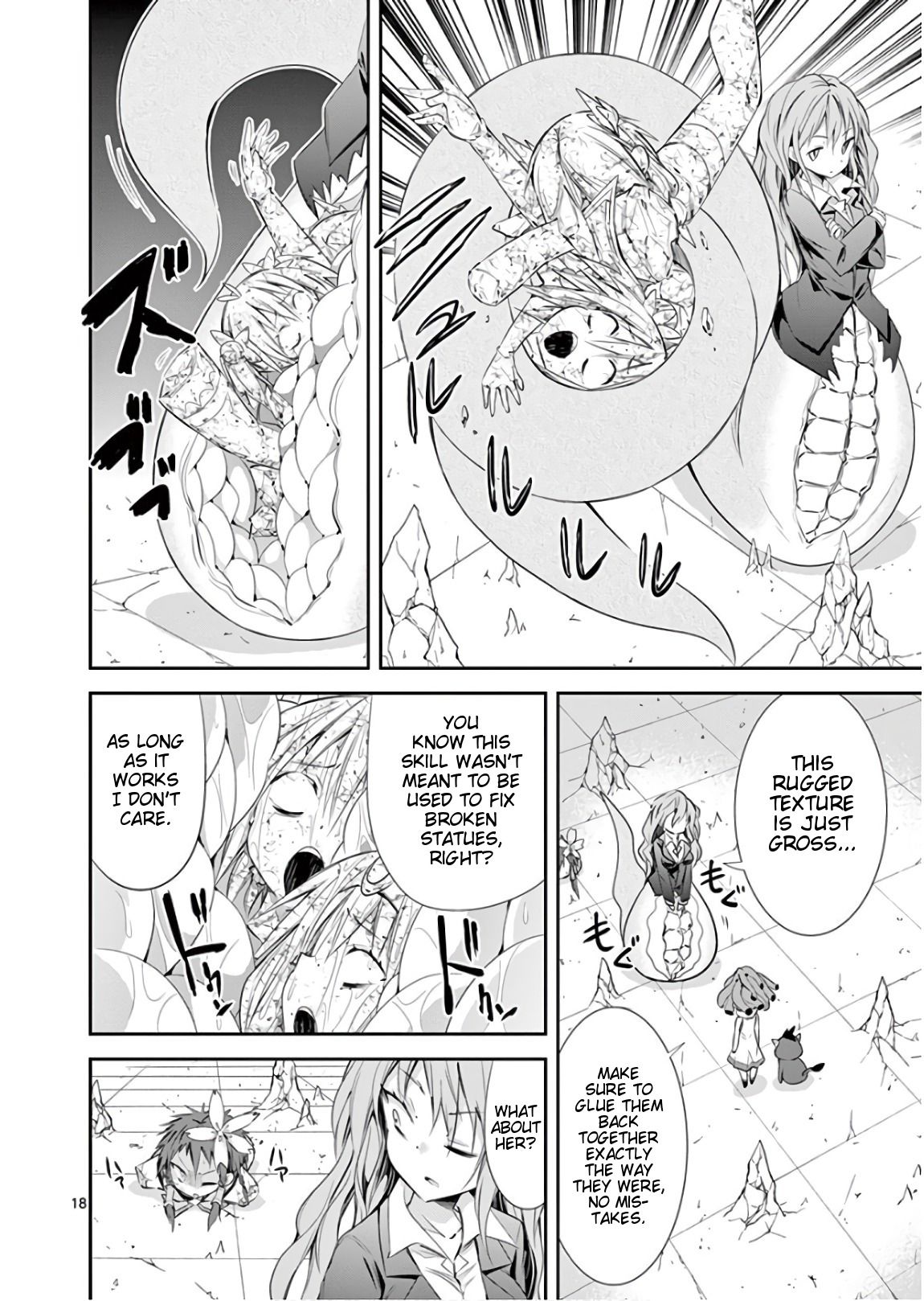 Page 18 of Chapter 40