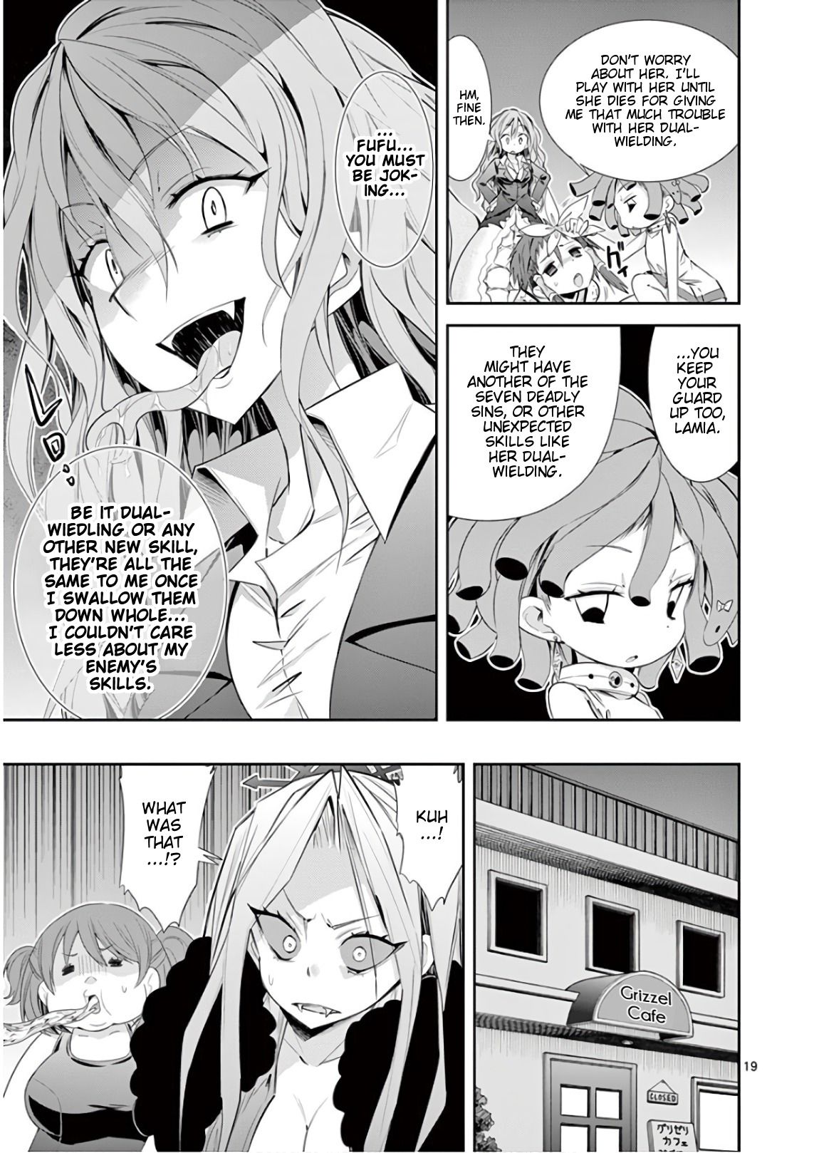 Page 19 of Chapter 40