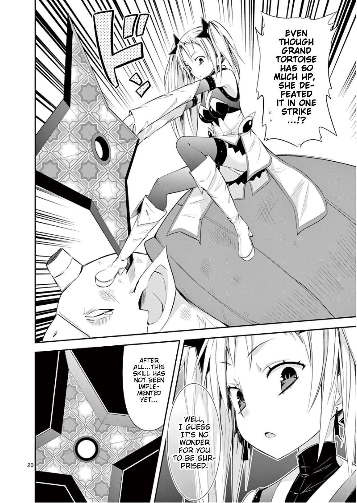 Page 20 of Chapter 40