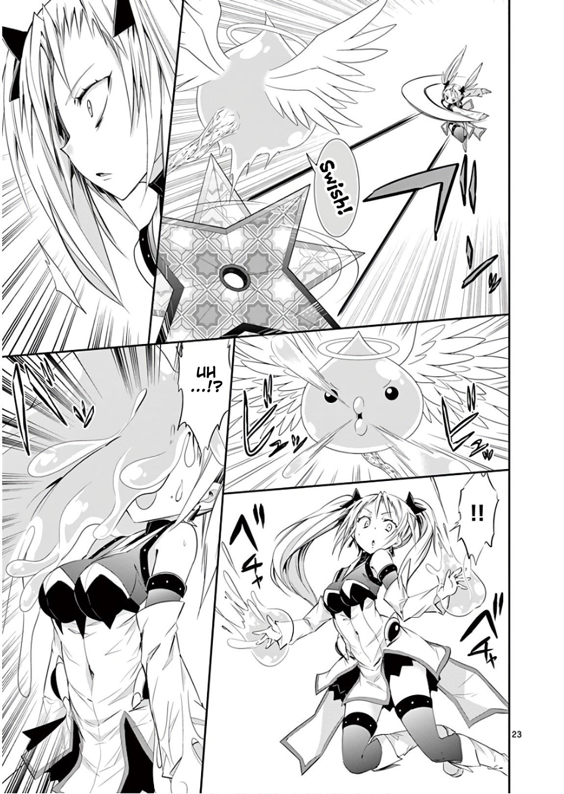 Page 23 of Chapter 40