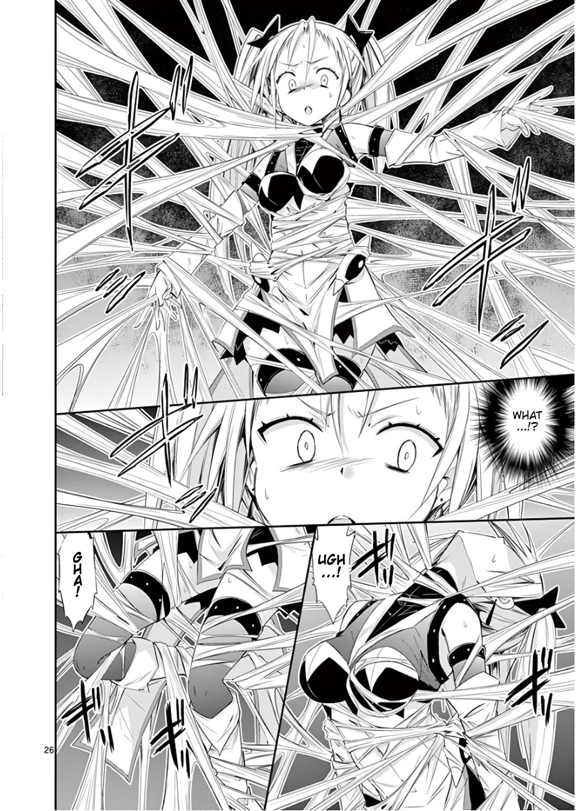 Page 26 of Chapter 40