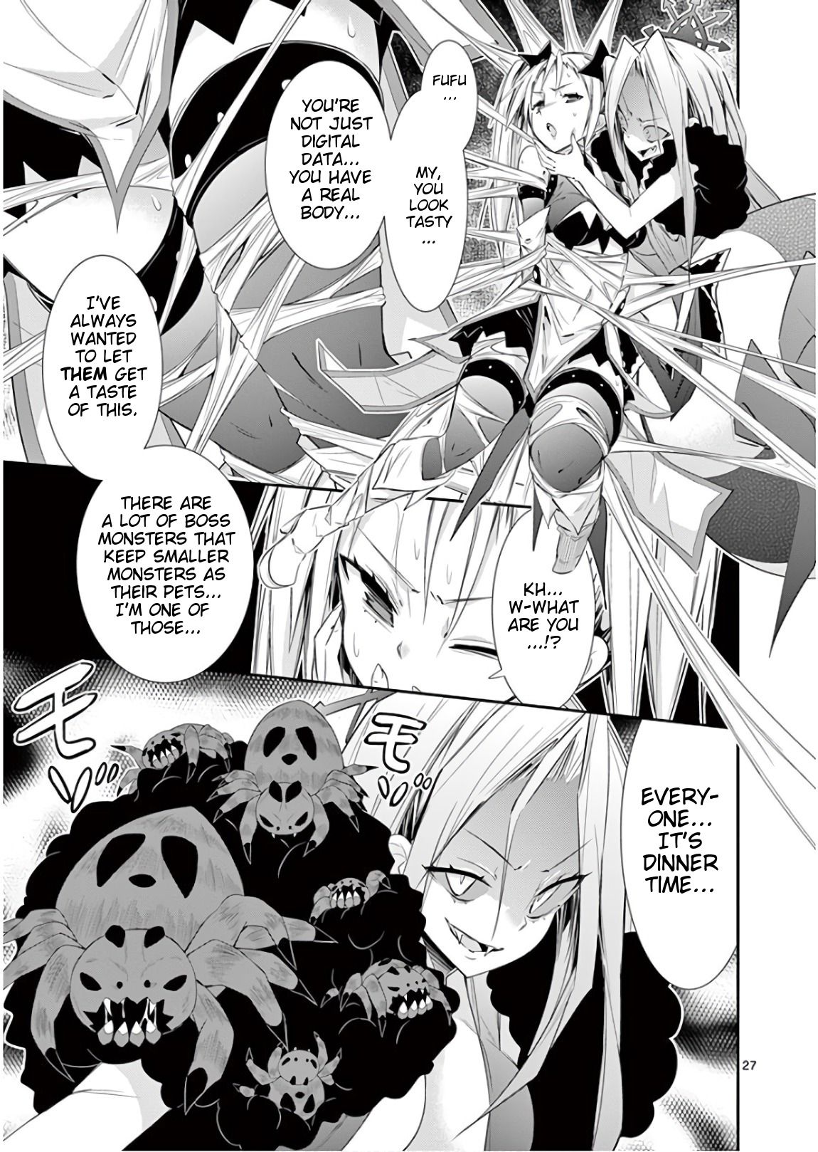 Page 27 of Chapter 40