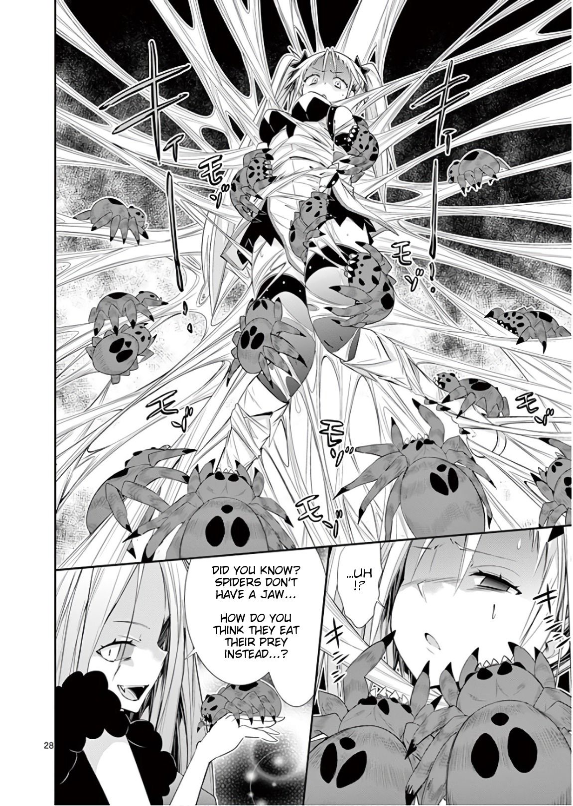 Page 28 of Chapter 40