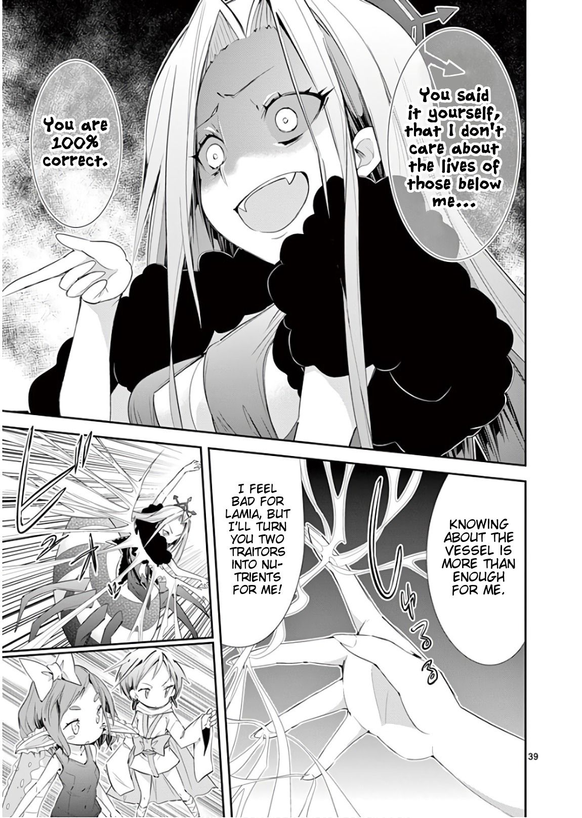 Page 39 of Chapter 40