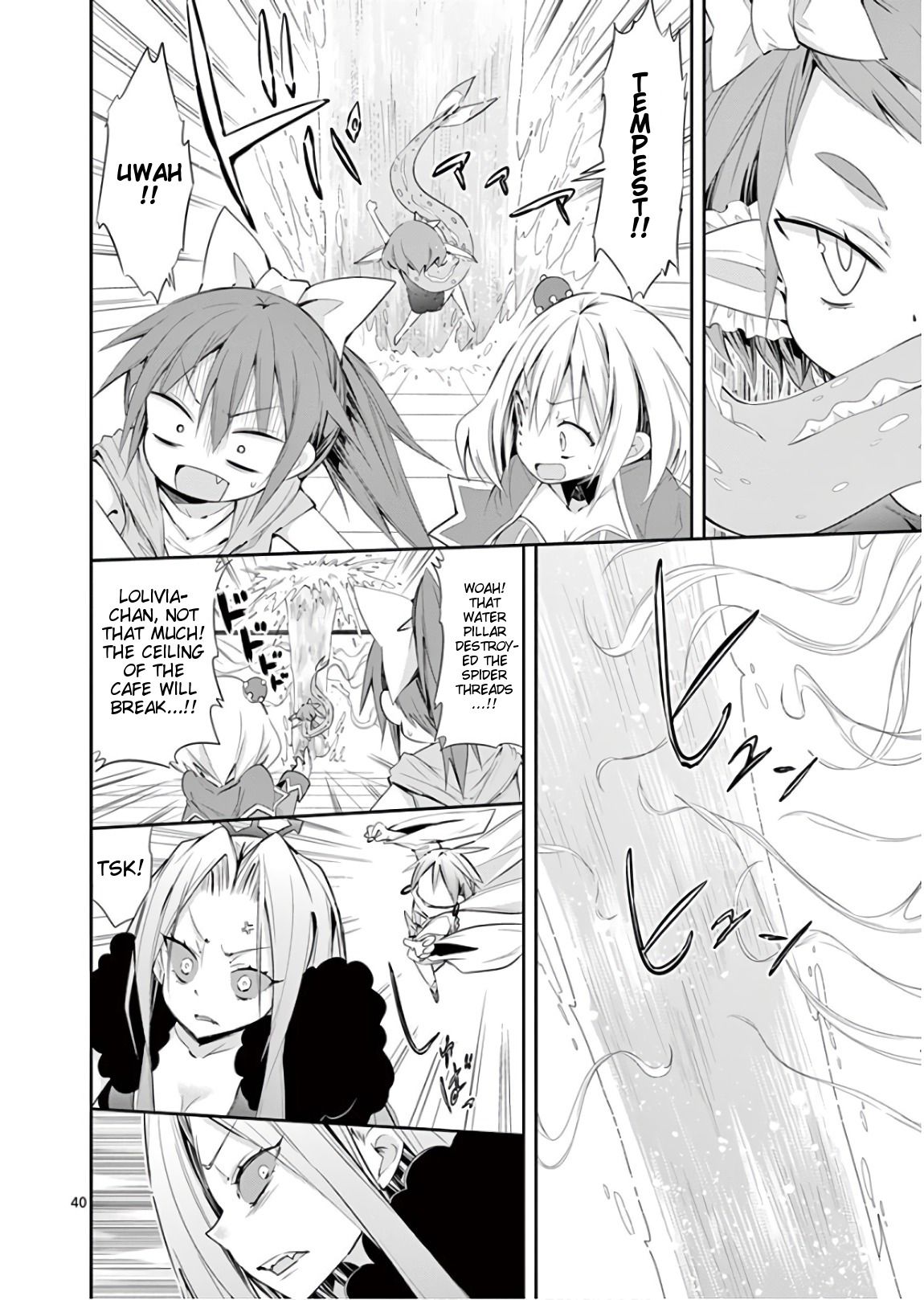 Page 40 of Chapter 40
